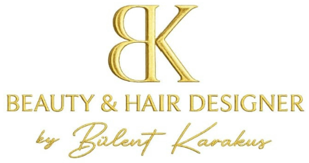 BK Beauty & Hair Designer